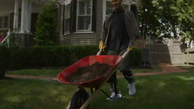 花3万块，给双脚买个“行走外挂”？(图3)